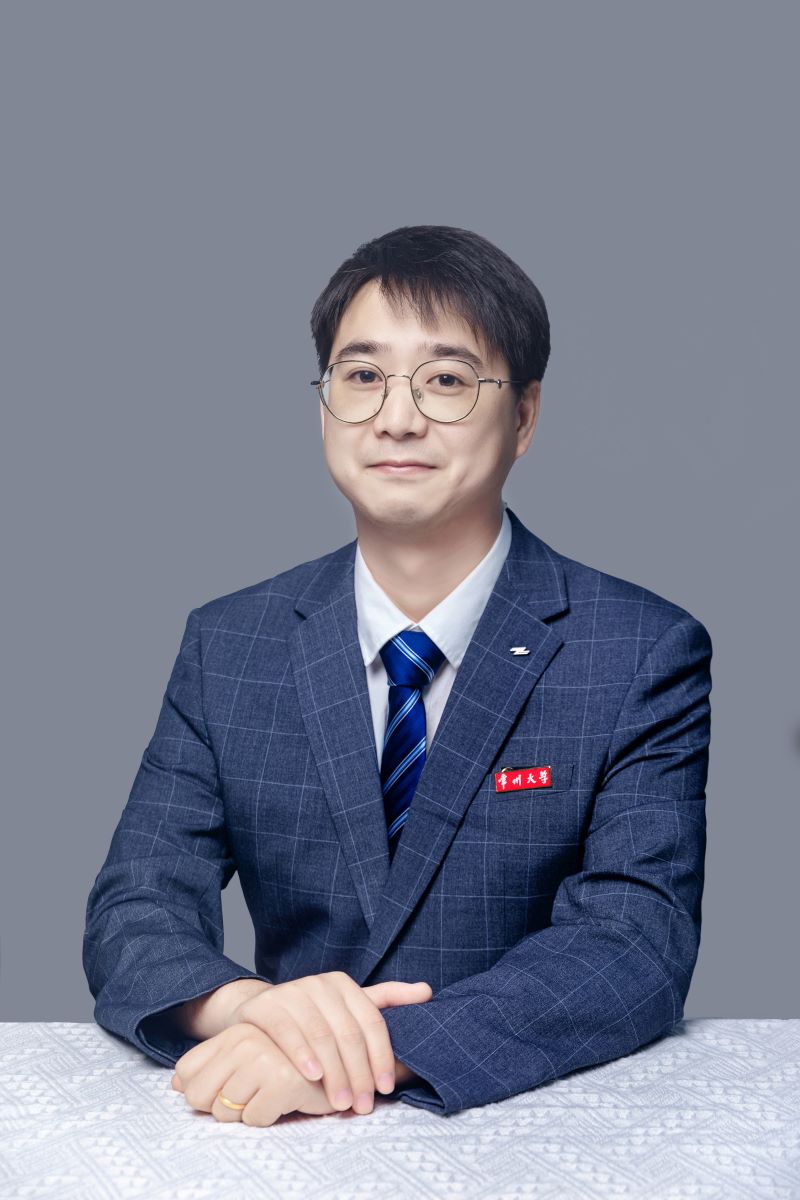 张文杰